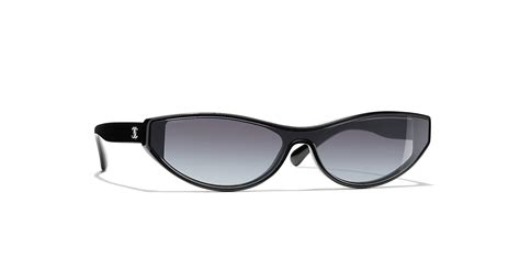 chanel cat eye 5415|Chanel Cat.